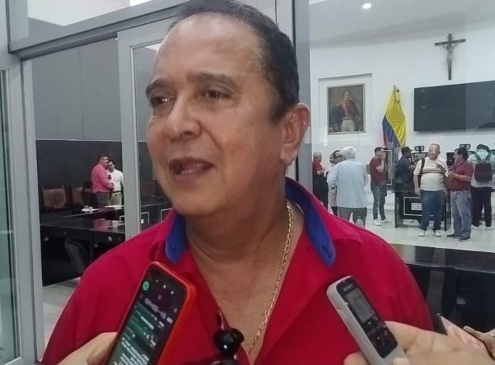 IMG-20251204-WA0220(1)