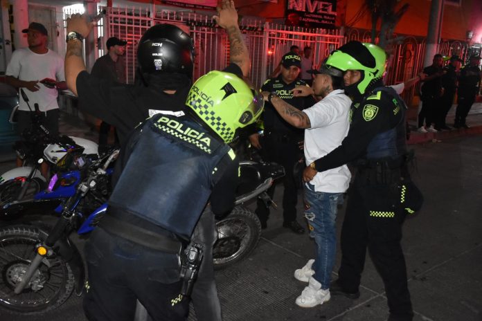 IMG-20251205-WA0091(1)