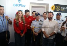 Barranquilla se consolida como hub de conectividad en el Caribe: SATENA lanza 4 nuevas rutas