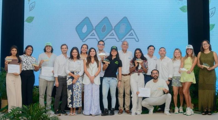 IMG-20251205-WA0171(1)