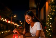 Gobernación del Atlántico activa vigilancia intensificada y llama a vivir unas fiestas sin pólvora