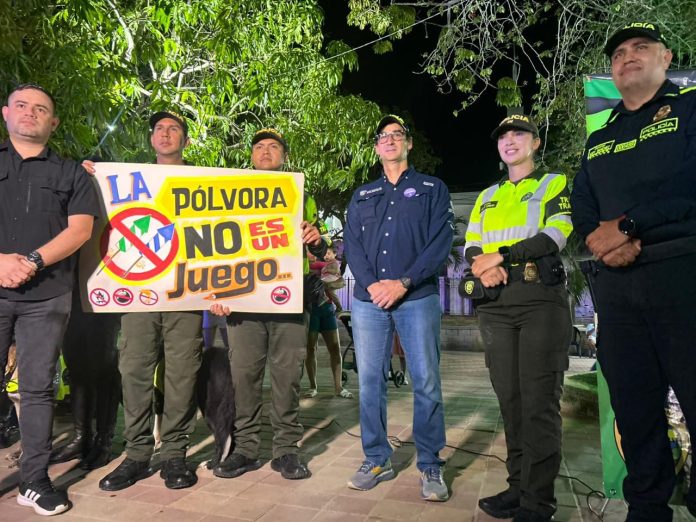 IMG-20251206-WA0090(1)