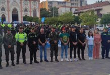 PLAN NAVIDAD 2025 – “UNA NAVIDAD CON PROPÓSITO”