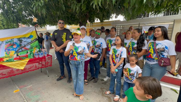 IMG-20251209-WA0076(1)