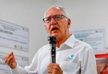 Colombia no registra aumento de nuevas infecciones por VIH y mejora detección temprana: Minsalud