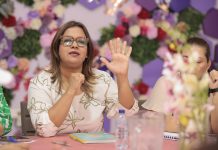 Gobernación del Atlántico selló alianza con la calidad educativa en los municipios