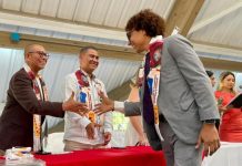 Barranquilla es arte y cultura: graduación histórica en la EDA impulsa el futuro creativo de la ciudad