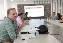 Gobernación del Atlántico convoca elecciones atípicas en Ponedera tras fallo del Consejo de Estado