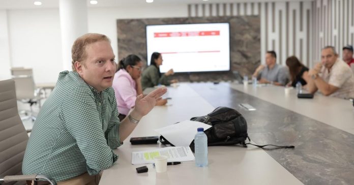 IMG-20251210-WA0080(1)