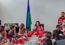 Vive Soledad Despierta, una experiencia única para impulsar el comercio local