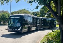 Así operará Transmetro por el partido Junior Vs Tolima