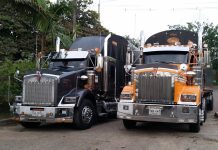 Fenalco demanda decreto del FOPAT ante el consejo de estado por su grave impacto en los transportadores