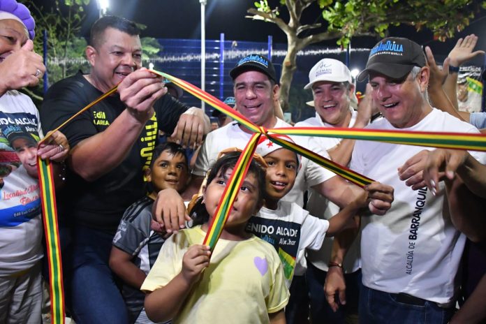 IMG-20251212-WA0138(1)