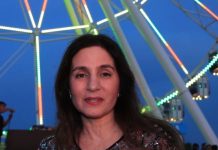 Se inician las Novenas Navideñas de la campaña De la Mano con la Primera