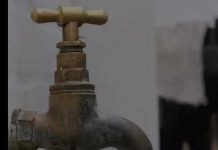 Triple A Anuncia Suspensión Temporal del Servicio de Acueducto por Mantenimiento en el Norte de Barranquilla