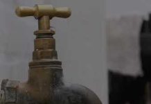 Triple A Anuncia Suspensión Temporal del Servicio de Acueducto por Mantenimiento en el Norte de Barranquilla