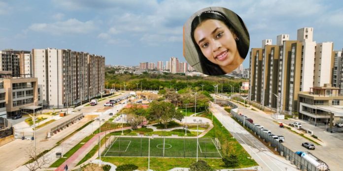 IMG-20251215-WA0101(1)