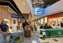 Tenga en cuenta estos consejos para el retiro de prima de manera segura