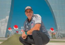 Alcalde Char felicita a Barranquilla por buen comportamiento y acompañamiento al Junior durante la final