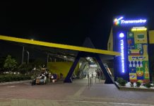 Por ‘Barranquilla Despierta’, Transmetro operará con horario extendido este fin de semana