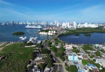 AMB Catastro Cartagena suspende temporalmente términos de los trámites catastrales