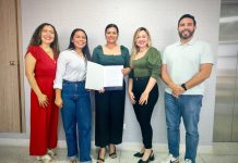 Gobernación del Atlántico y Universidad Americana abren convocatoria para 200 becas de educación superior