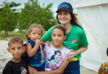 Barranquilla abre matrículas para el programa de Primera Infancia 2026 en convenio con el ICBF