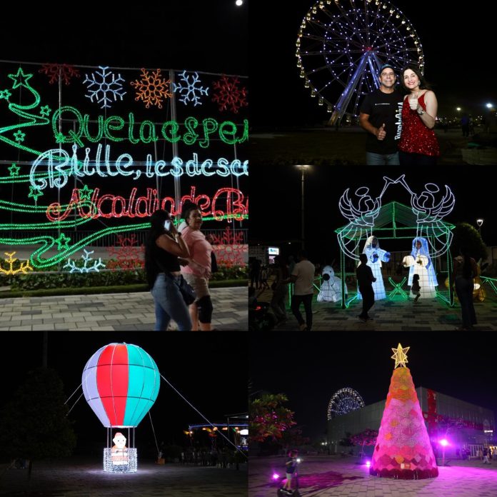 InShot_20251206_121900620