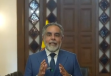 El Gobierno de Petro reduce homicidios y extorsiones en Barranquilla gracias al diálogo con bandas criminales