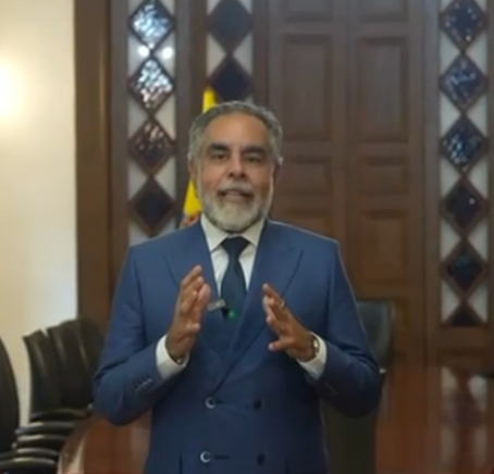 Screenshot_20251211-165706.WhatsApp