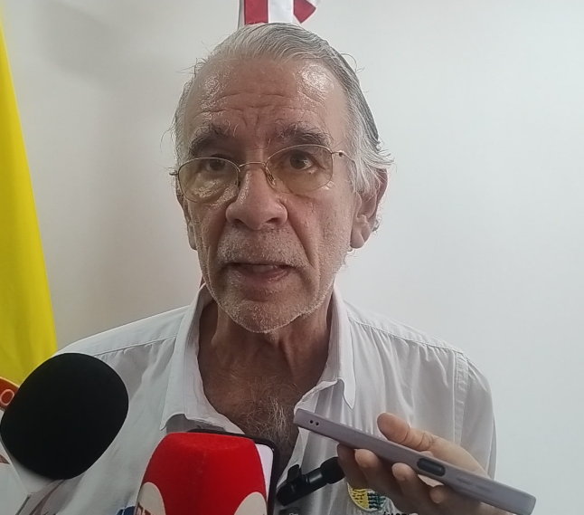 Screenshot_20251215-124319.Fotos