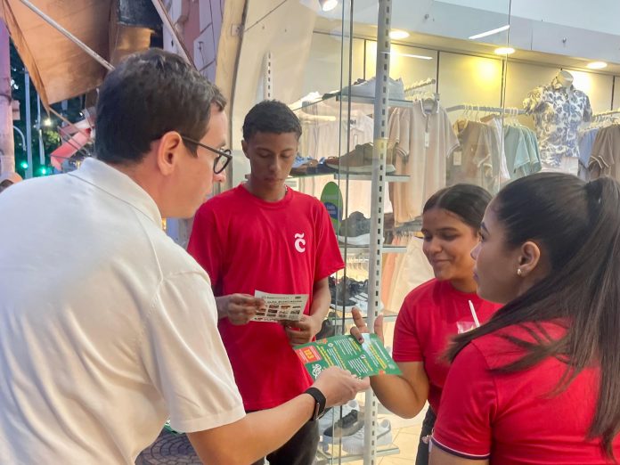 d4cad315-f784-4e6b-b022-62f849a1ebae (1)