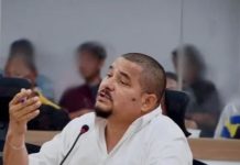 José Trocha se enfoca en su labor local y desiste de la candidatura a la Cámara de Representantes para 2026