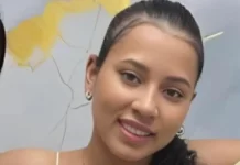 Desaparición de Danna Acosta, nuevas pistas apuntan a posible trata de personas