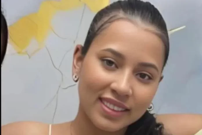 danna-sofia-acosta-rodriguez-UVVLJKYGGBDMPL3ZIRDH6MIOYI