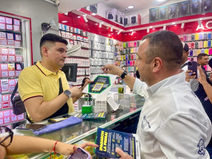 plan-navidad-13-1536x1152