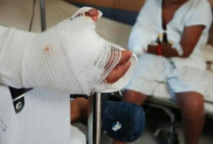 quemado_7_0_0-2643292721