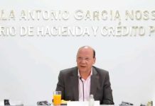 MinHacienda y Dian invitan a mesa de trabajo a gobernadores del país para despejar dudas de Emergencia Económica