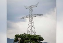 Gobierno establece Nuevo mecanismo Parra la contratación de energía hasta por 15 años