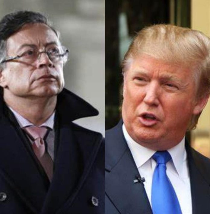 IMG-20260107-WA0116(1)