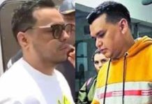 Alcaldía de Barranquilla expresa preocupación por traslado de líderes criminales para diálogo sociojurídico