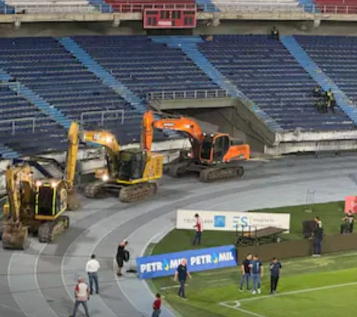 IMG-20260119-WA0089(1)