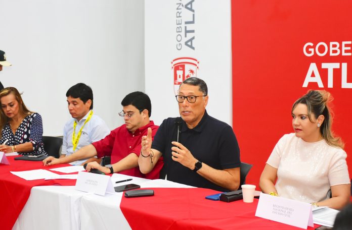 IMG-20260120-WA0133(1)