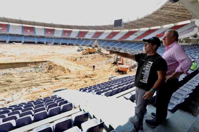 IMG-20260123-WA0103(1)