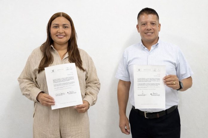 IMG-20260127-WA0021(1)