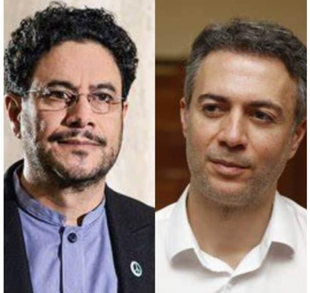 IMG-20260127-WA0140(1)