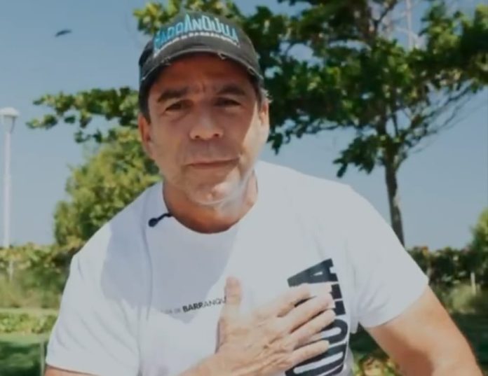 IMG-20260127-WA0141(1)