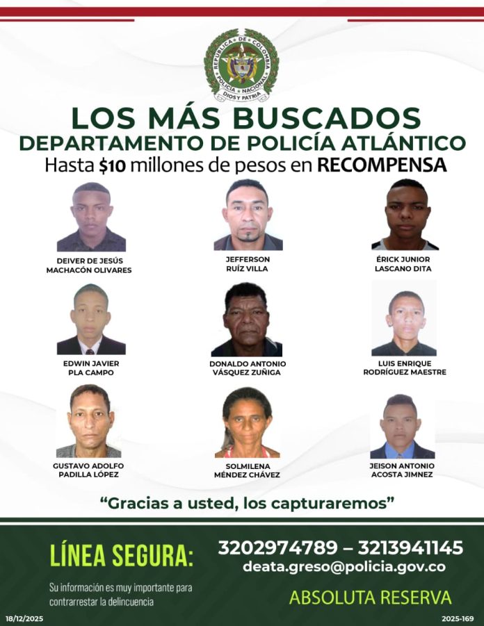 IMG-20260127-WA0182(1)