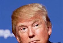 Trump Declara Emergencia Nacional para Proteger Ingresos Petroleros de Venezuela en EE. UU