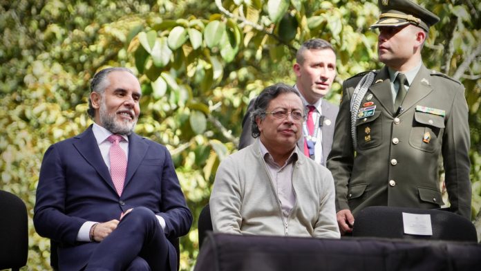 WhatsApp Image 2025-12-31 at 4.16.56 PM (1)